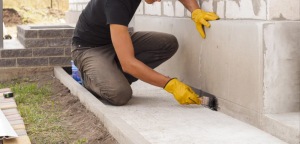 foundation-repair