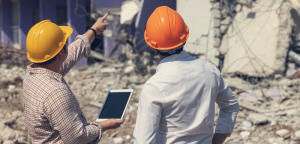Retrofit Contractor in Los Angeles