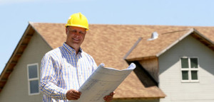 Retrofit Contractor