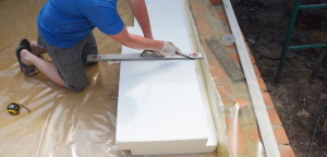 Waterproofing Contractor Services in Hidden Hills, CA