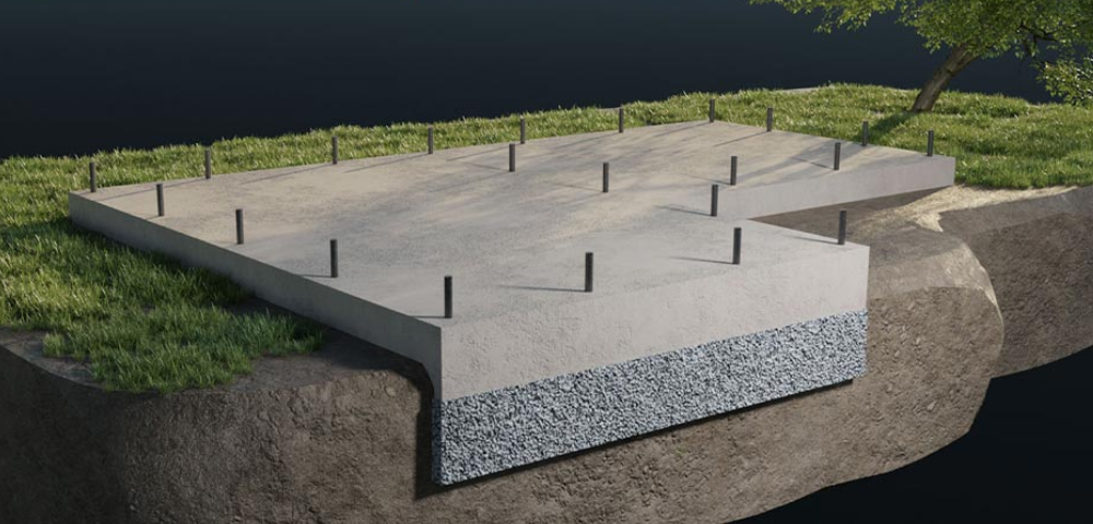 Strengthening Homes from the Ground Up: Seismic Safety in Montebello