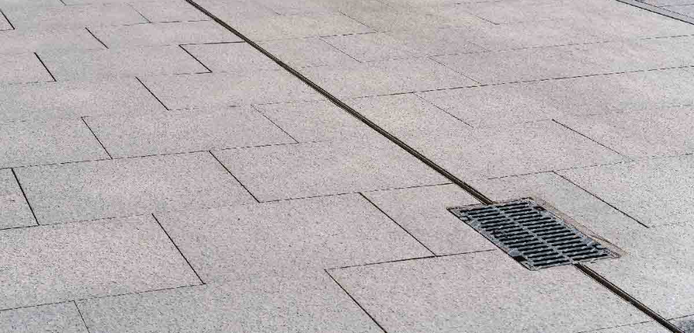 Effective Water Drainage Solutions for Homes in Los Angeles CA