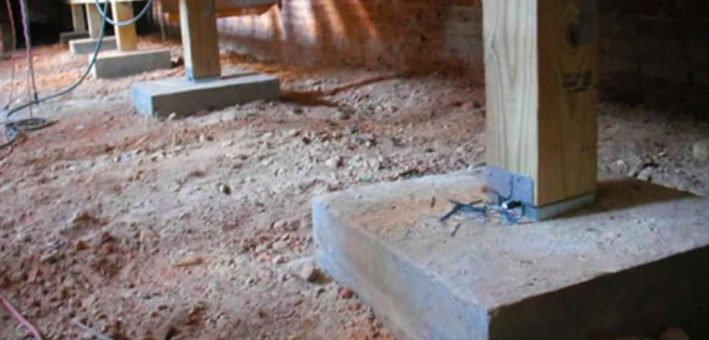 House Leveling Los Angeles CA, Foundation Repair Los Angeles, Foundation Work Services, Structural Integrity Solutions, Home Foundation Contractors, House Foundation Repair, Residential Foundation Services, Los Angeles Home Repair, Structural Repair Experts, Foundation Leveling Specialists
