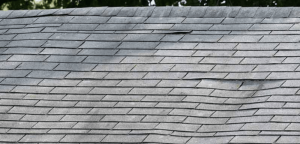 Sagging Roof Line Los Angeles CA, Roof Repair Los Angeles, Roof Structural Damage, Sagging Roof Repair, Roofing Contractors Los Angeles, Roof Inspection Services, Residential Roof Repair, Roof Restoration Solutions, Structural Roof Problems, Home Roofing Experts