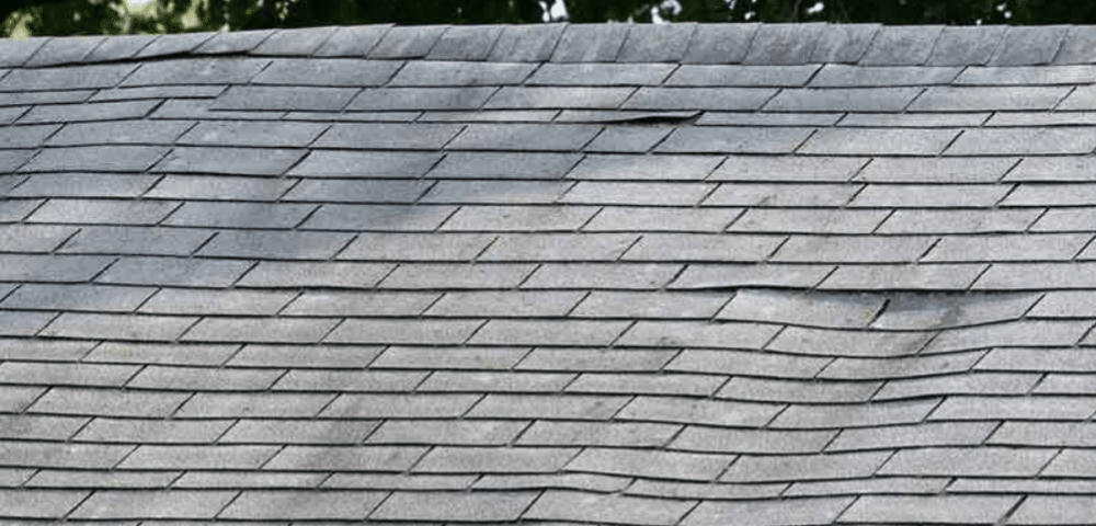 Sagging Roof Line Los Angeles CA, Roof Repair Los Angeles, Roof Structural Damage, Sagging Roof Repair, Roofing Contractors Los Angeles, Roof Inspection Services, Residential Roof Repair, Roof Restoration Solutions, Structural Roof Problems, Home Roofing Experts