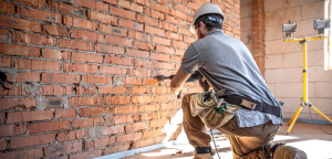 Protect Your Home with Trusted Foundation Repair Contractors in Los Angeles CA Today