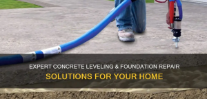 Strengthen Your Home with Expert Concrete Foundation Specialists